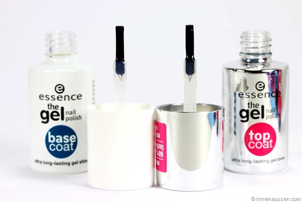 essence-Base-und-Topcoat-Innen-Aussen