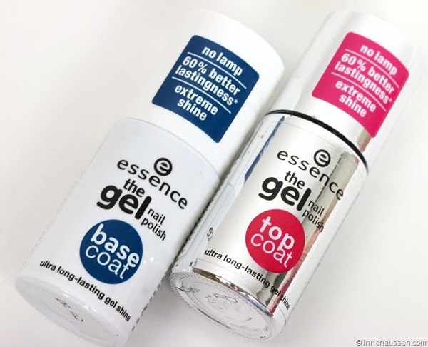 essence-gel-nail-polish-Base-Coat