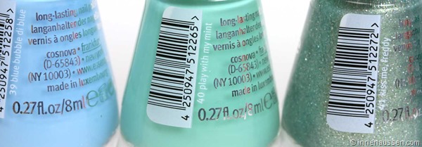 essence-gel-nail-polish-Blau-2