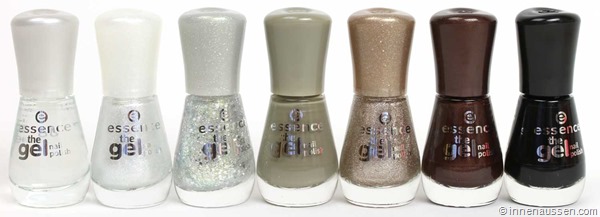 essence-gel-nail-polish-Braun-2