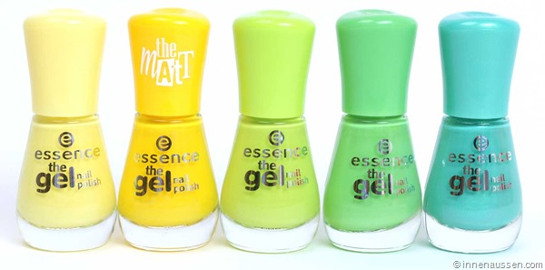 essence-gel-nail-polish-Gruen