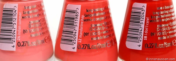 essence-gel-nail-polish-Koralle-1