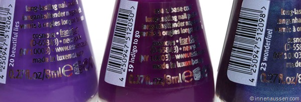 essence-gel-nail-polish-Lila-1