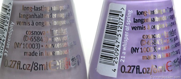 essence-gel-nail-polish-Lila-2