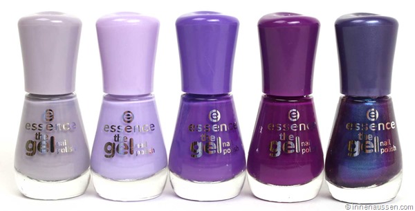 essence-gel-nail-polish-Lila