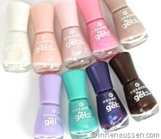 essence-gel-nail-polish-Nagellack-mit-Schimmer