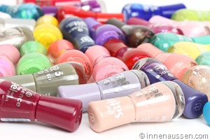 essence-gel-nail-polish-Nagellack