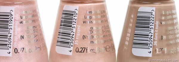 essence-gel-nail-polish-Nude-1