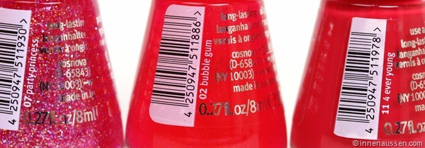 essence-gel-nail-polish-Pink-1