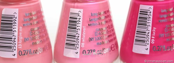 essence-gel-nail-polish-Pink-2