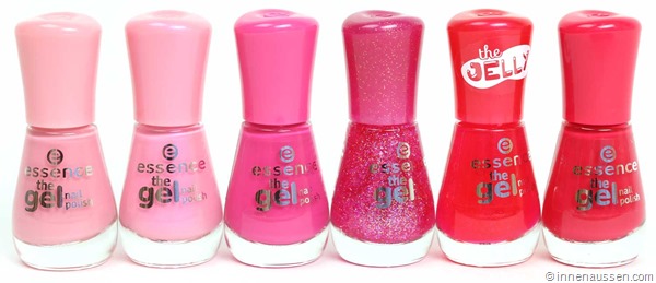 essence-gel-nail-polish-Pink