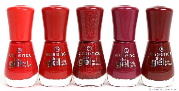 essence-gel-nail-polish-Rot
