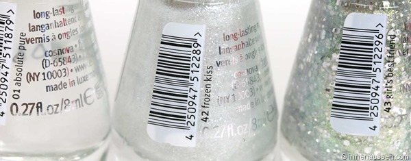 essence-gel-nail-polish-Silber