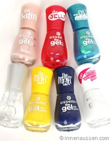 essence-gel-nail-polish-Specials