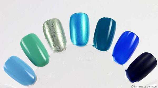 essence-gel-nail-polish-Swatches-Blau