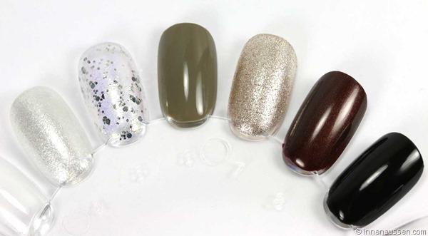 essence-gel-nail-polish-Swatches-Braun