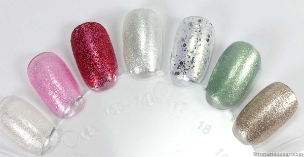 essence-gel-nail-polish-Swatches-Glitzer