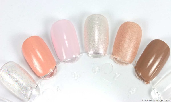 essence-gel-nail-polish-Swatches-Nude