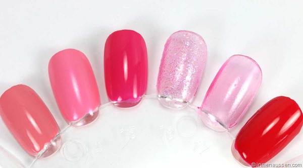 essence-gel-nail-polish-Swatches-Pink