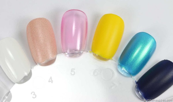 essence-gel-nail-polish-Swatches-