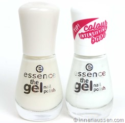 essence-gel-nail-polish-Weis