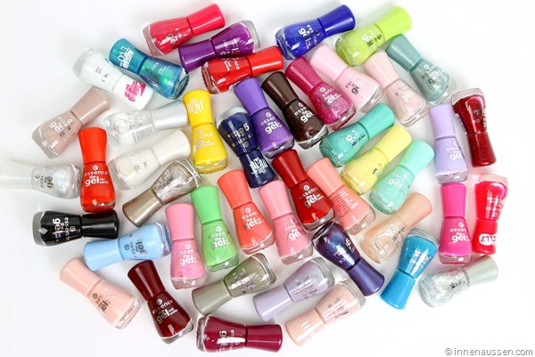 essence-gel-nail-polish-