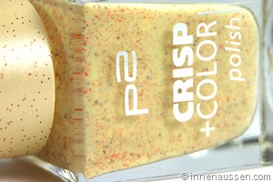p2-Crisp-Color-Honey-Fluff