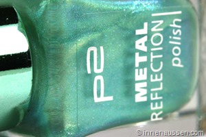 p2-Metal-Reflection-Mint-Metal