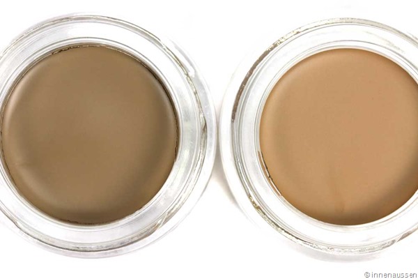 Anastasia-Dipbrow-Pomade-Review-Blonde-Taupe