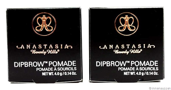 Anastasia-Dipbrow-Pomade-Review