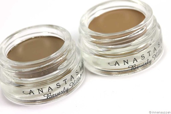 Anastasia-Dipbrow-Pomade-Vergleich