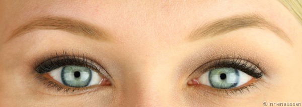 Anastasie-Dipbrow-Pomade-2