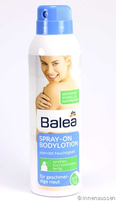 Balea-Spray-Bodylotion-1