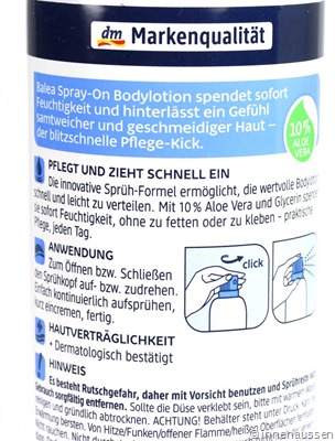 Balea-Spray-Bodylotion-2