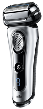 Braun Series 9_9090cc