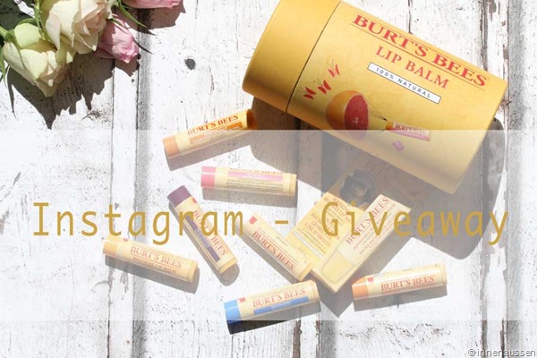 Burts-Bees-Instagram