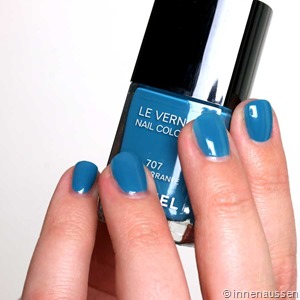 Chanel-Le-Vernis-707-Mediterranee-2