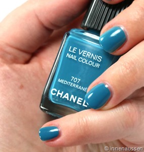 Chanel-Le-Vernis-707-Mediterranee-Swatch