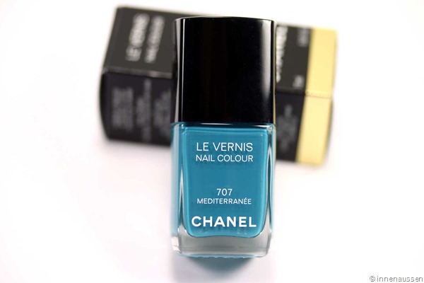 Chanel-Le-Vernis-707-Mediterranee