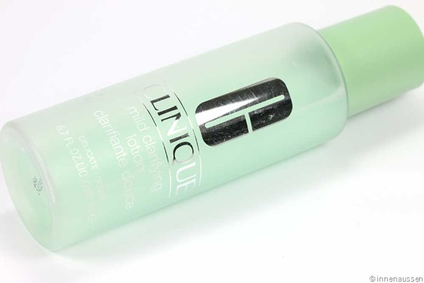 Clinique-Mild-Clarifying-Lotion