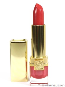 Estee-Lauder-Pure-Color-Lipstick-Blushing-1