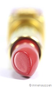 Estee-Lauder-Pure-Color-Lipstick-Blushing-2