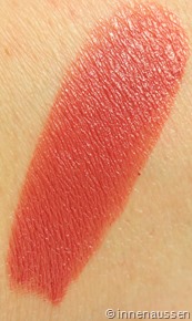 Estee-Lauder-Pure-Color-Lipstick-Blushing-Swatch