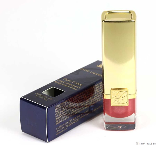 Estee-Lauder-Pure-Color-Lipstick-Blushing