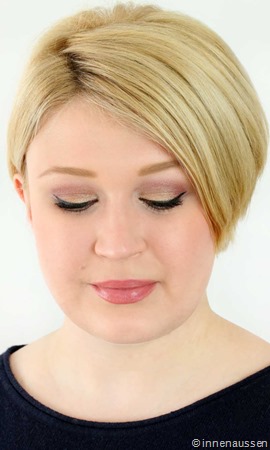 FOTD-Tutorial-Spring-Look