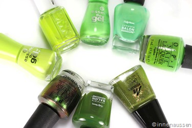 Green-Nailpolish-Innen-Aussen-2