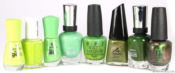 Green-nailpolish-Innen-Aussen-1