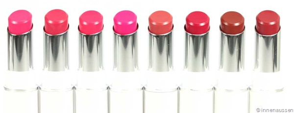 Lancome-Lippenstift-Shine-Lover-2