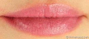 Lancome-Lippenstift-Shine-Lover-321