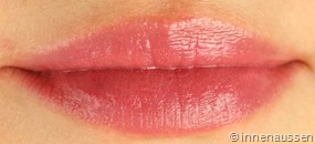 Lancome-Lippenstift-Shine-Lover-354-2